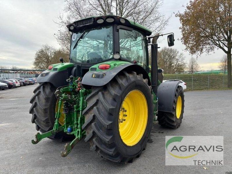 John Deere 6150 R