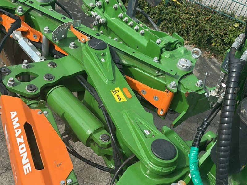 Amazone Teres 300 V 5+0 100