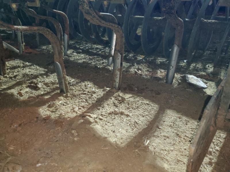 Franquet BISYNCHROSPIRE