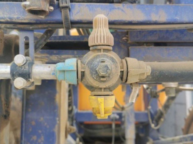 Caruelle OLYMPIA 320S