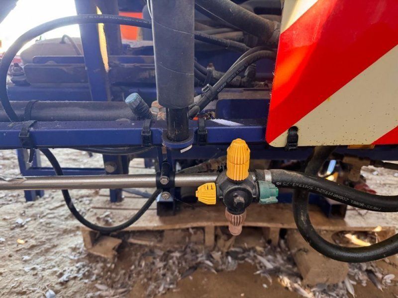 Caruelle OLYMPIA 1200