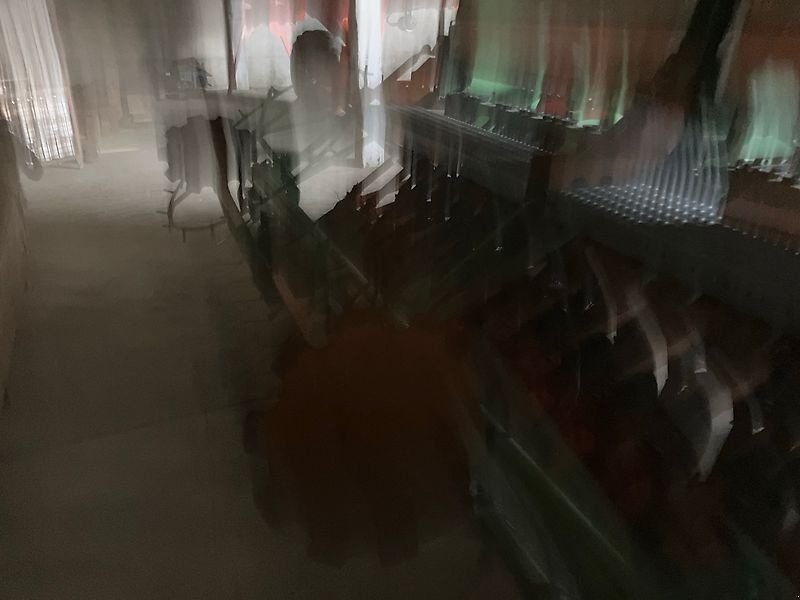 Amazone KG403 + KW402 + AD403 Super