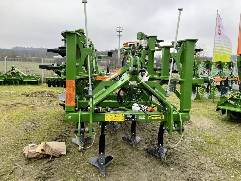 Amazone CENIO 4000-2 SPECIAL