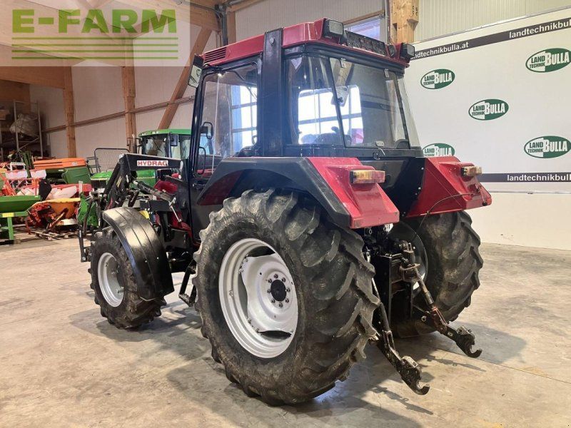 Case IH 4230 xl a