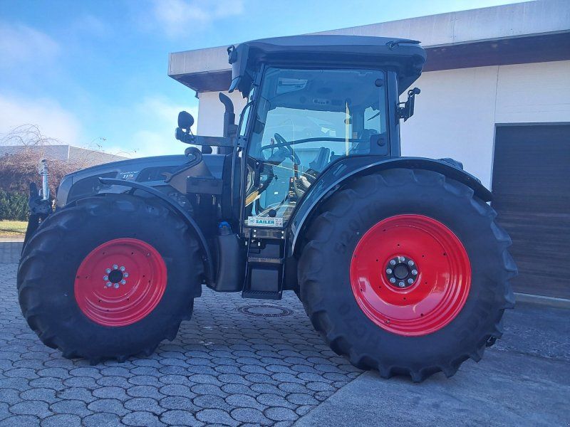 Same Explorer 115.4 HD