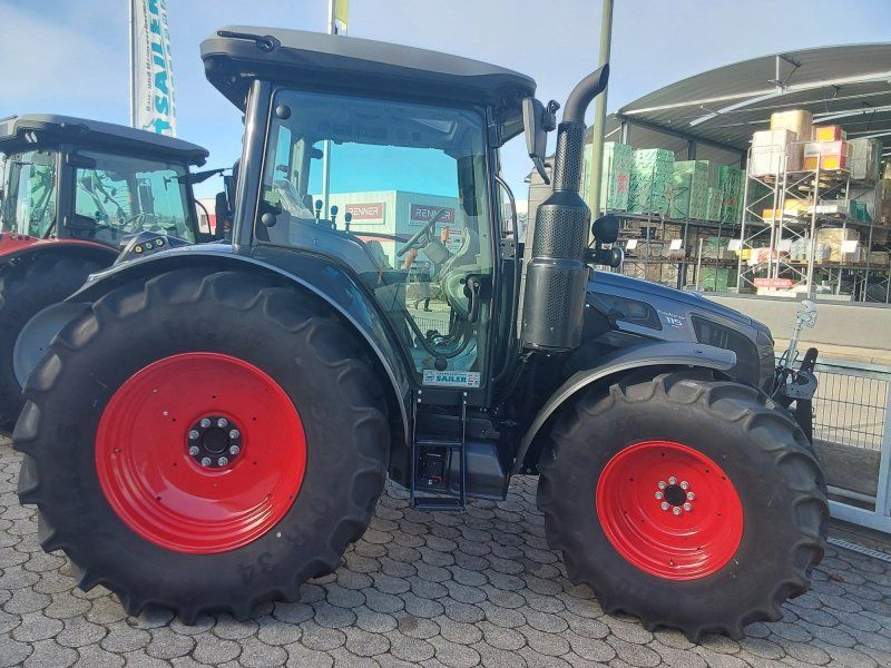 Same Explorer 115.4 HD