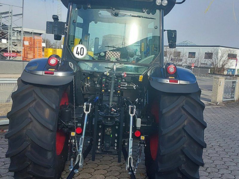 Same Explorer 115.4 HD