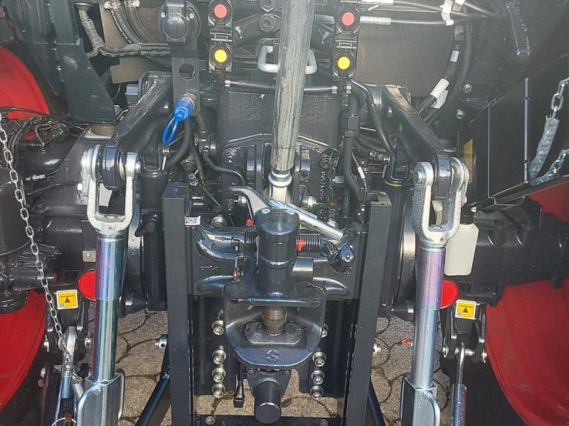 Same Explorer 115.4 HD