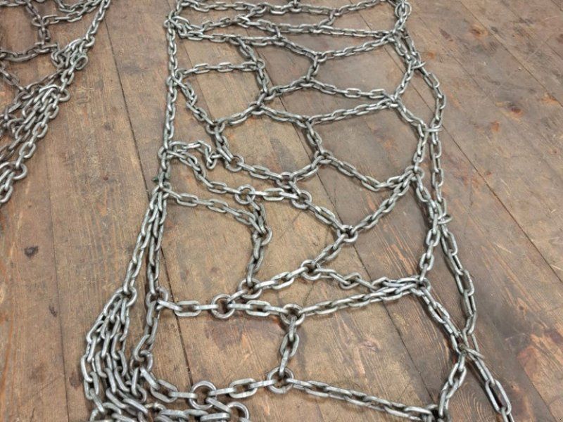 31x15.50 15 Schneeketten