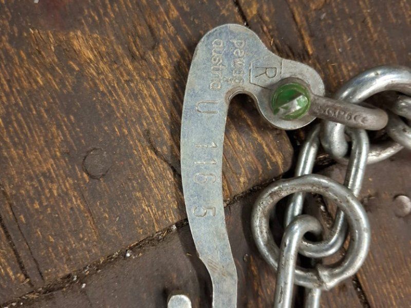 31x15.50 15 Schneeketten