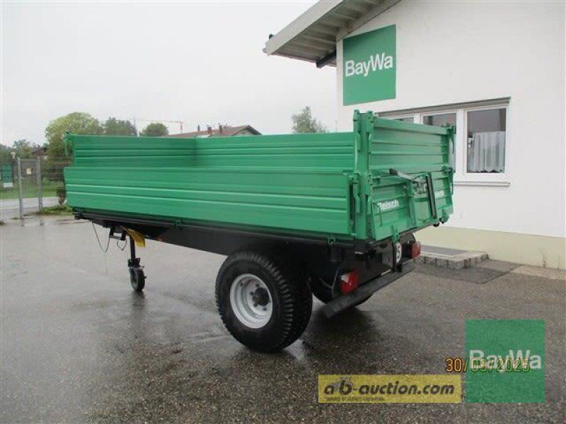 Reisch REDK-50.35   #567