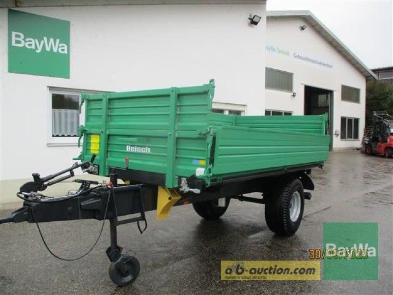 Reisch REDK-50.35   #567