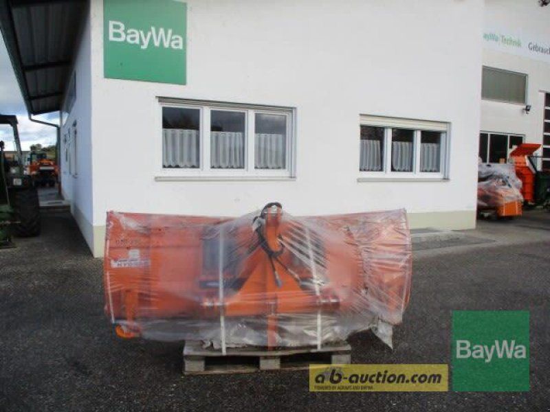 Hydrac UNI-250   #541