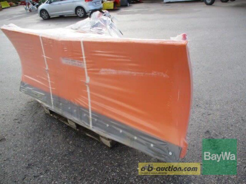 Hydrac UNI-250   #541