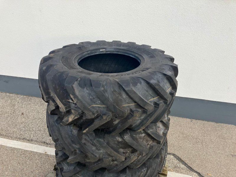 Michelin 340/80R18 XMCL