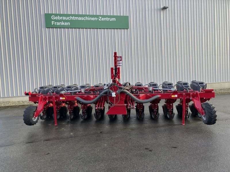 Horsch MAESTRO 12.50 RV
