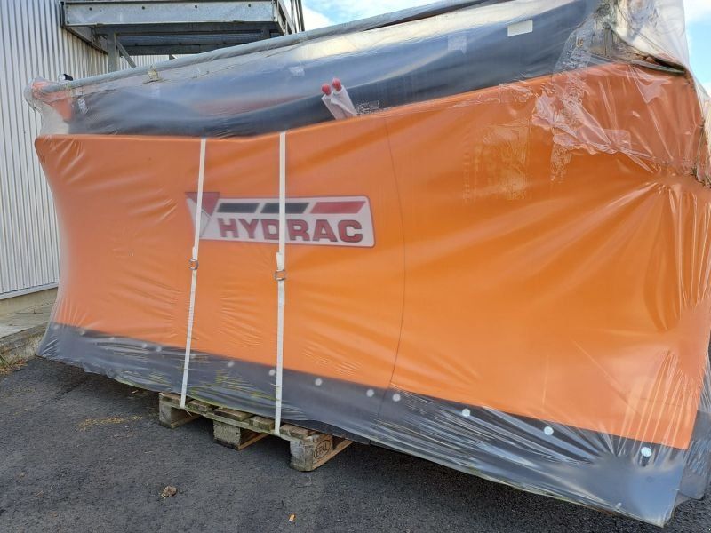 Hydrac KG- U-III-300-L