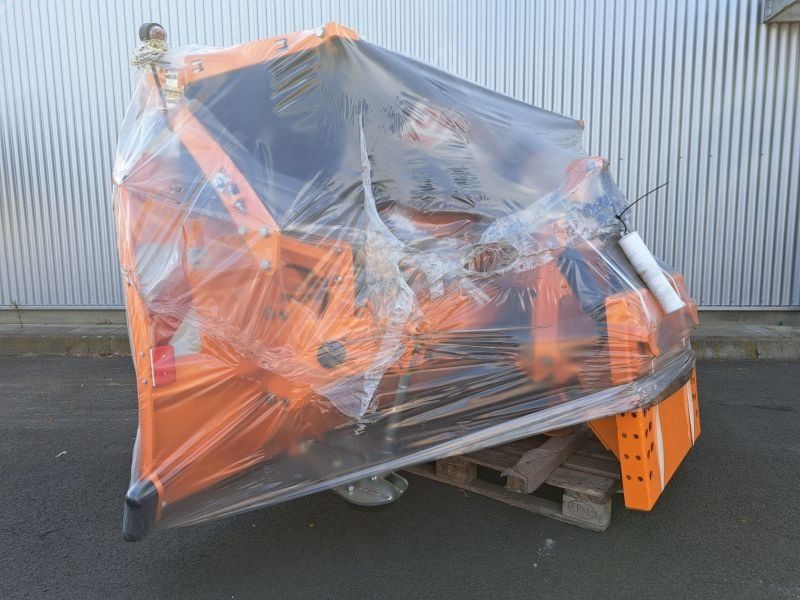 Hydrac KG- U-III-300-L