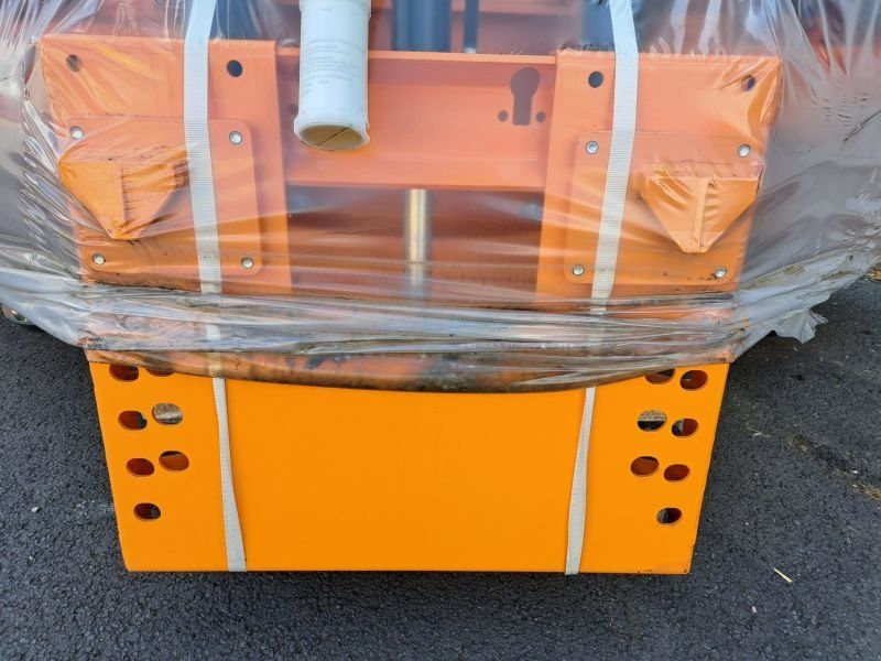 Hydrac KG- U-III-300-L