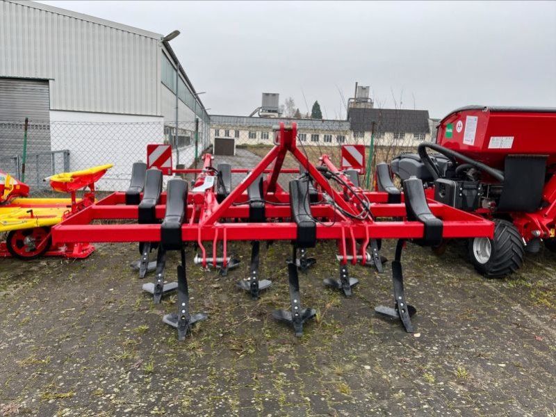 Horsch TERRANO3 FX M10