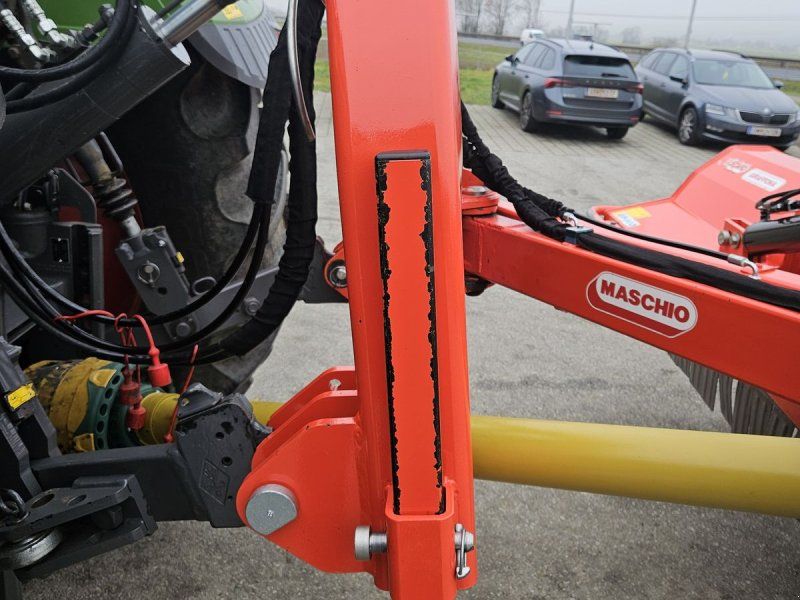 Maschio Giraffona 230 SE