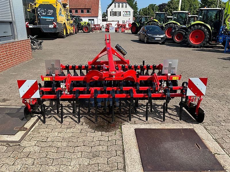 Gregoire-Besson Planipack 50-30