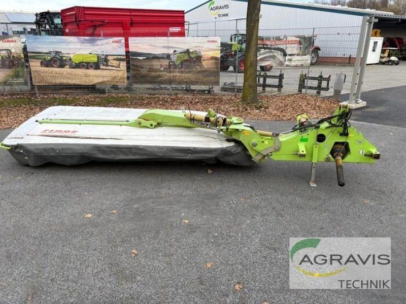 Claas DISCO 3500 CONTOUR