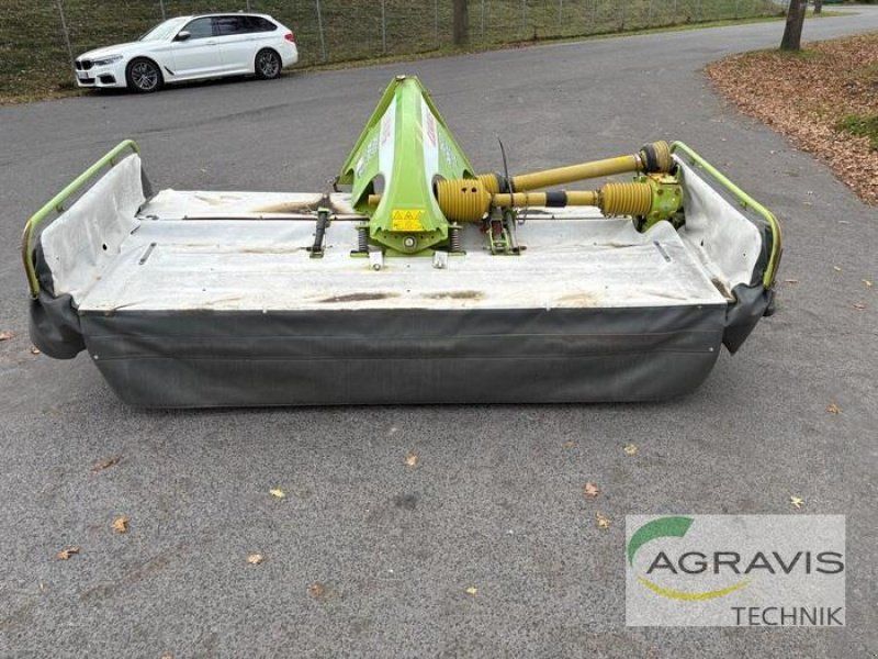 Claas DISCO 3100 F PROFIL