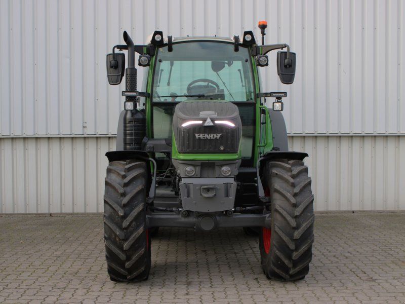 Fendt 211S Vario Gen3 Power Sett2
