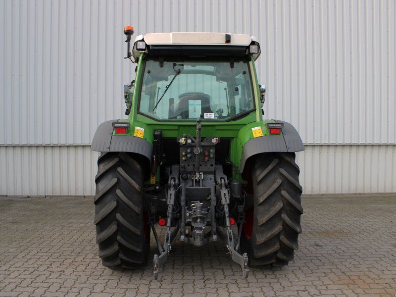 Fendt 211S Vario Gen3 Power Sett2