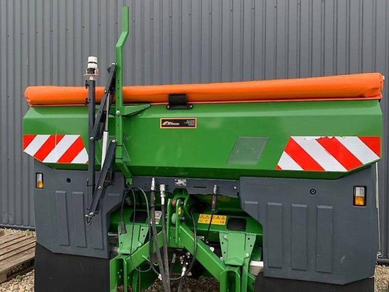 Amazone ZA-TS 3200 Ultra Profis Hydro