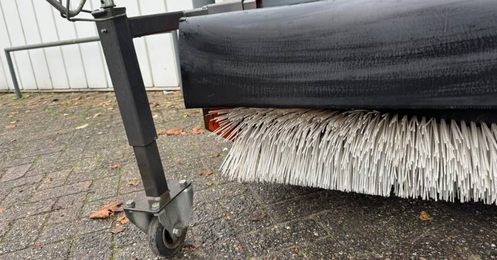 Kersten KM16550M bezem