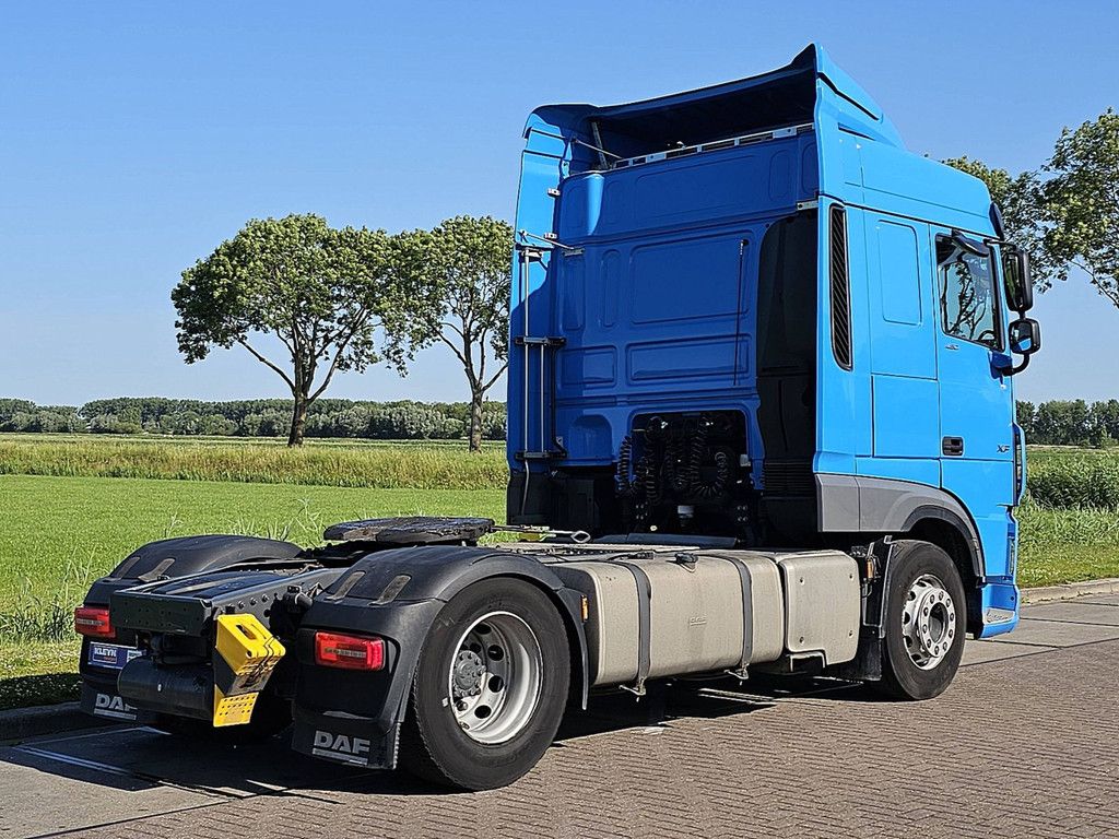 DAF XF 480 led 2x tank mx-brake
