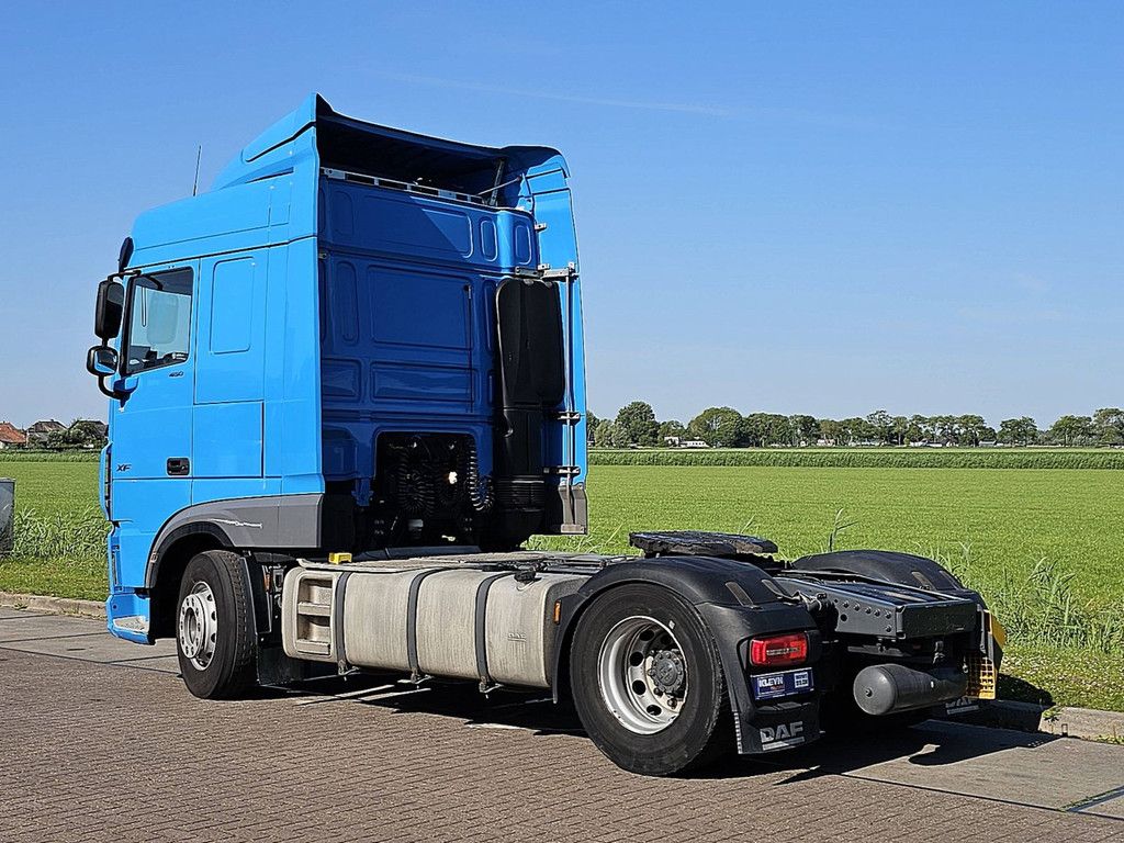 DAF XF 480 led 2x tank mx-brake