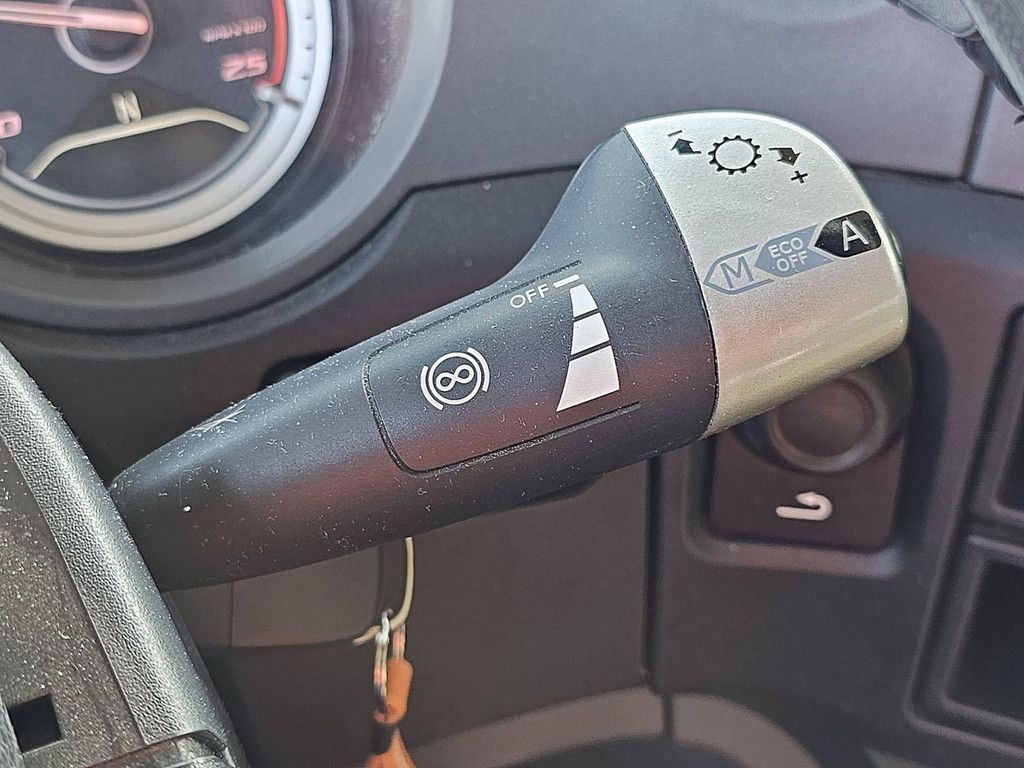 DAF XF 480 led 2x tank mx-brake