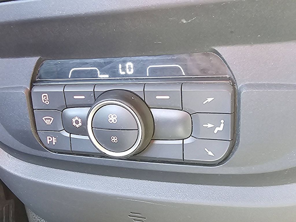 DAF XF 480 led 2x tank mx-brake