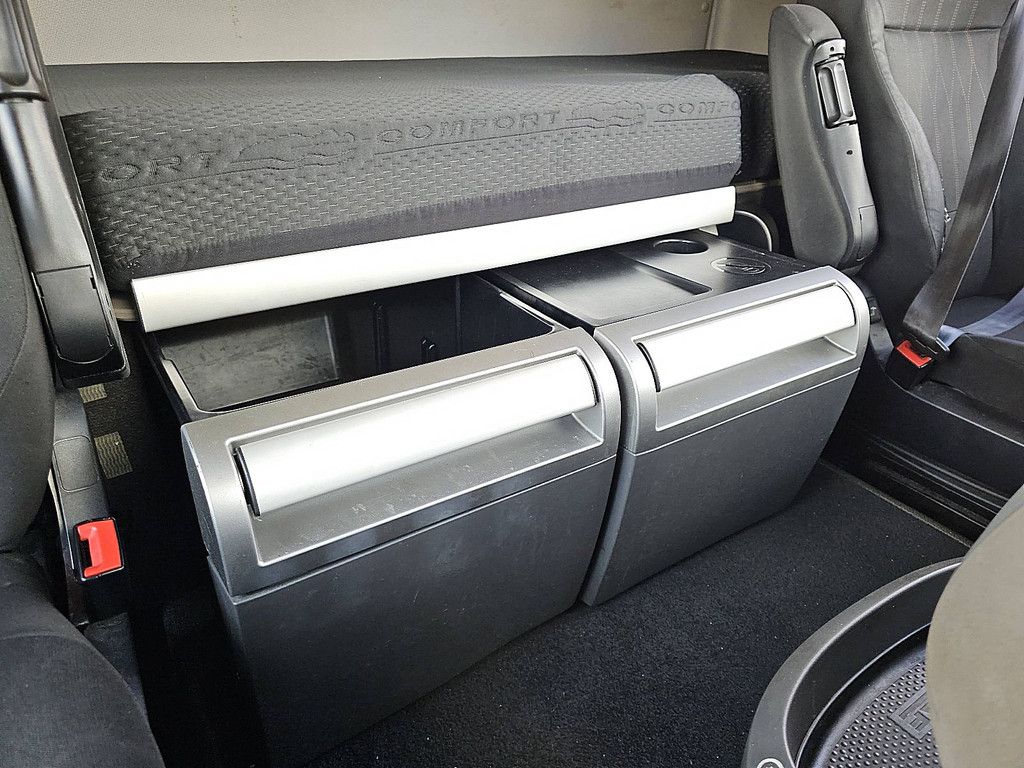 DAF XF 480 ssc 6x2 ftg