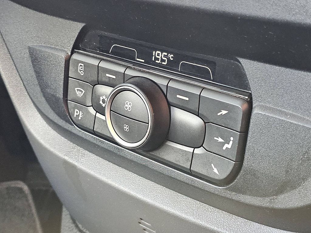 DAF XF 480 ssc 6x2 ftg