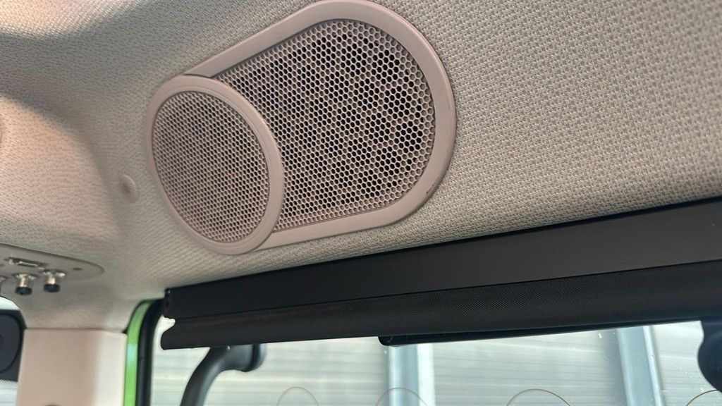 FENDT FENDT 724 VARIO WG4218