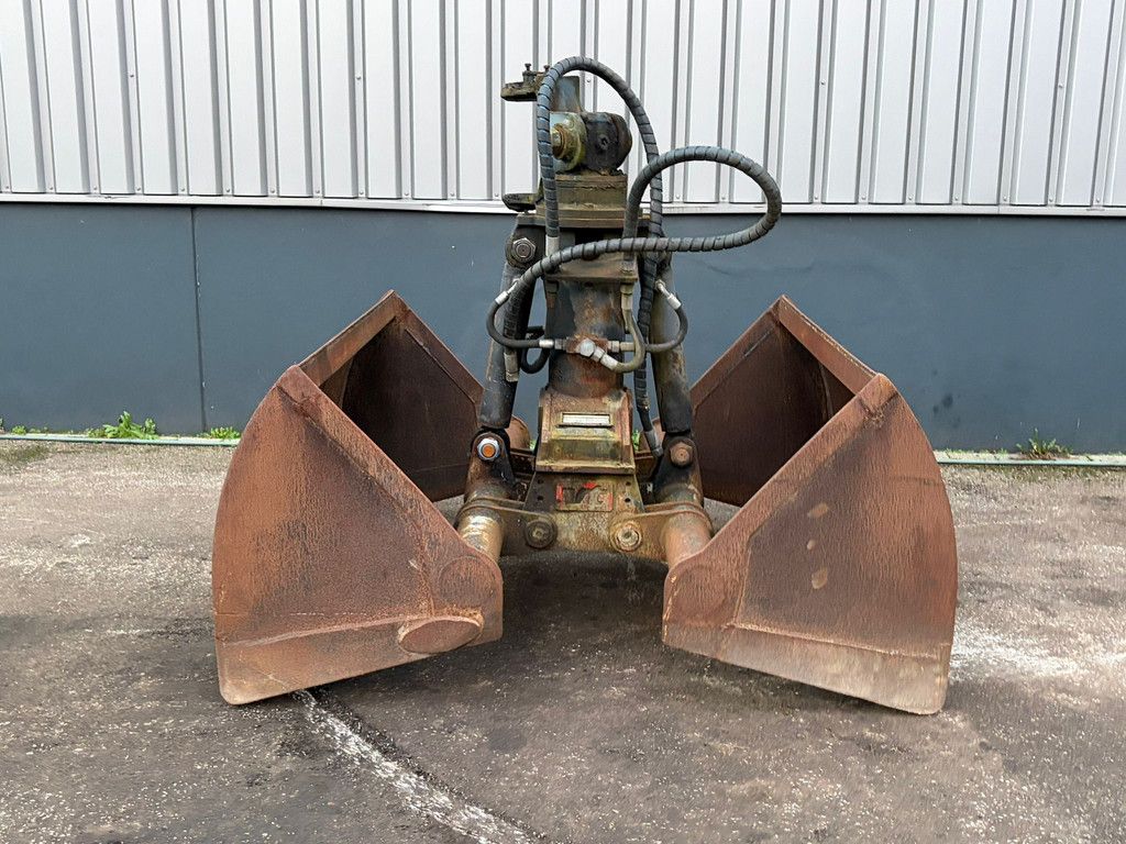 Vantec VTVGOS-25- 1220