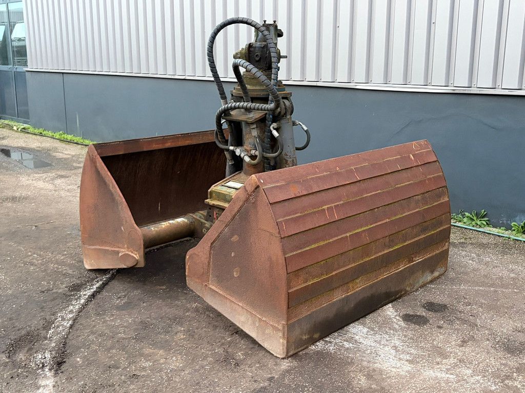 Vantec VTVGOS-25- 1220