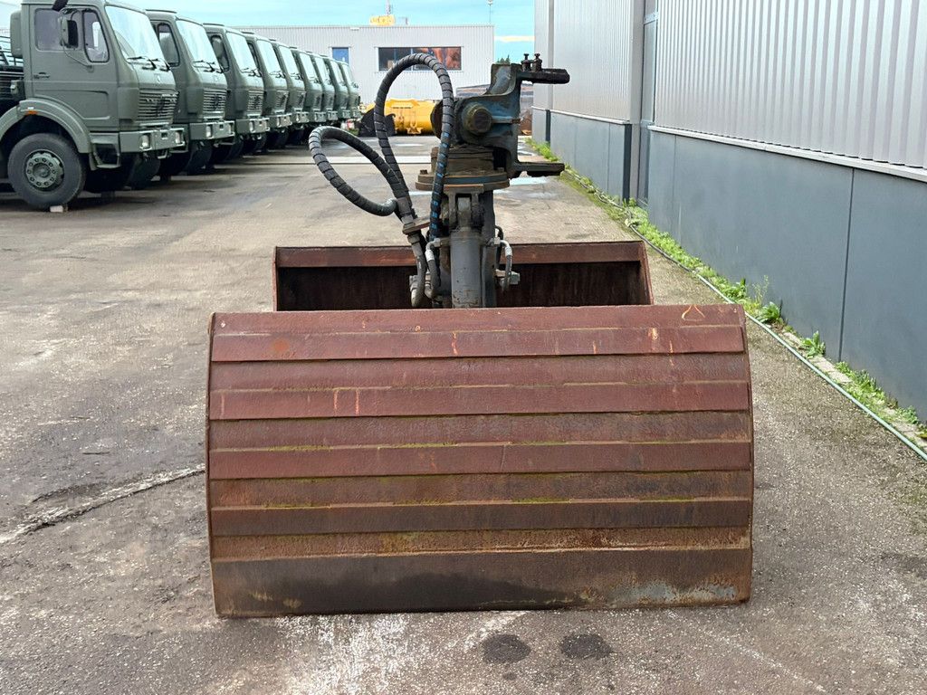 Vantec VTVGOS-25- 1220