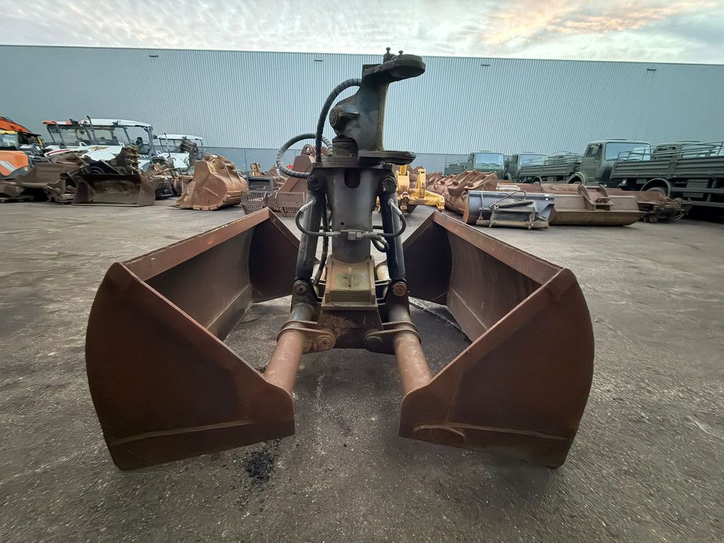 Vantec VTVGOS-25- 1220