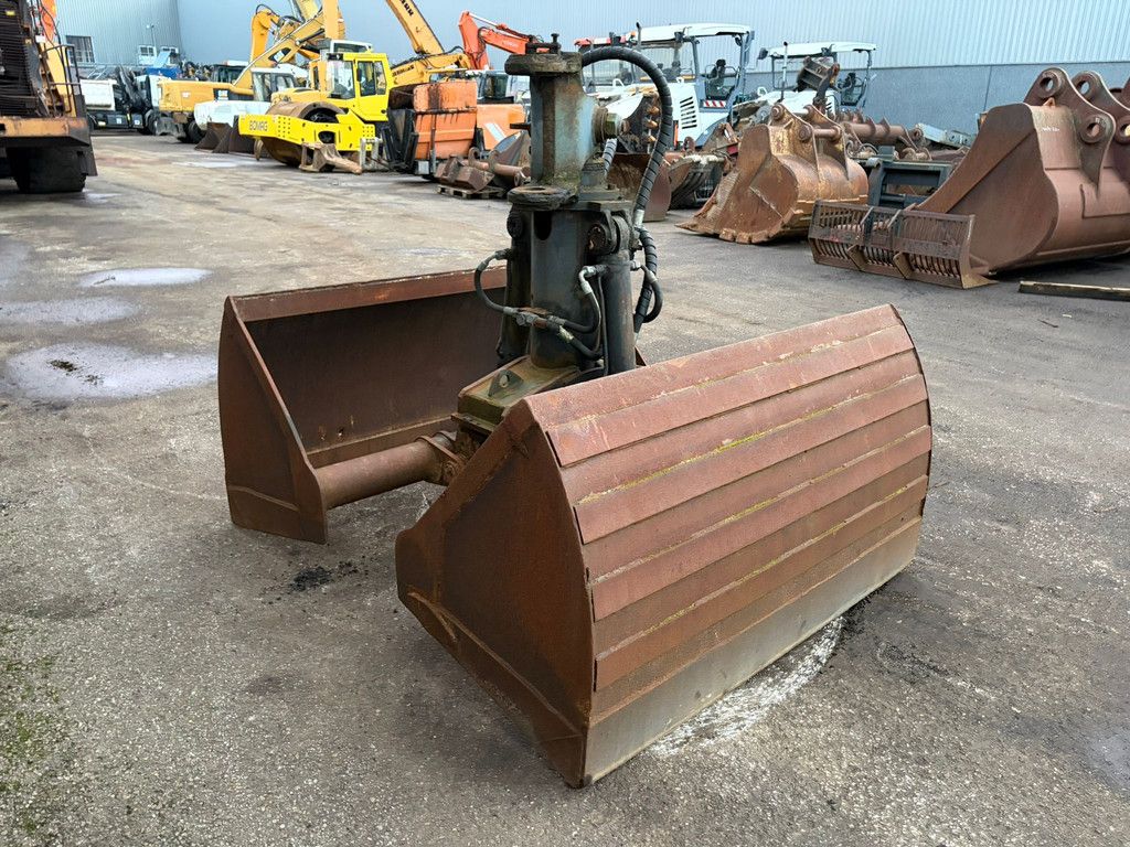 Vantec VTVGOS-25- 1220