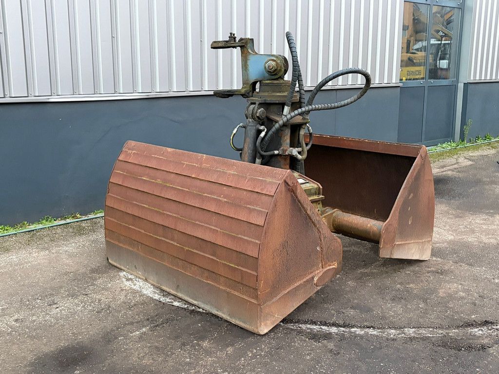 Vantec VTVGOS-25- 1220