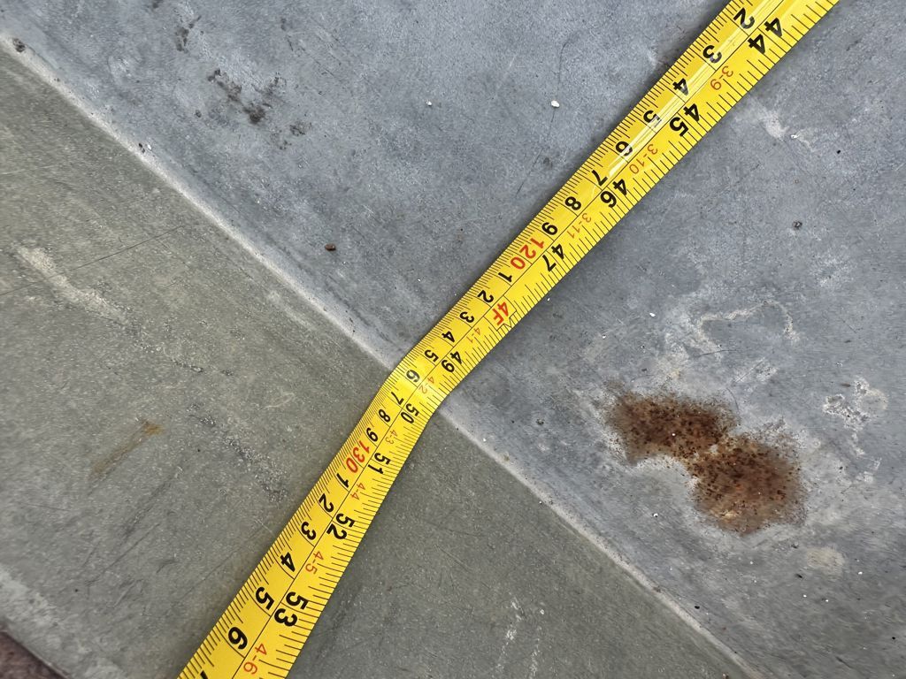 Onbekend AANHANGER ENKELASSER