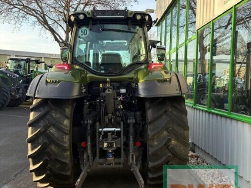 Valtra T175eA