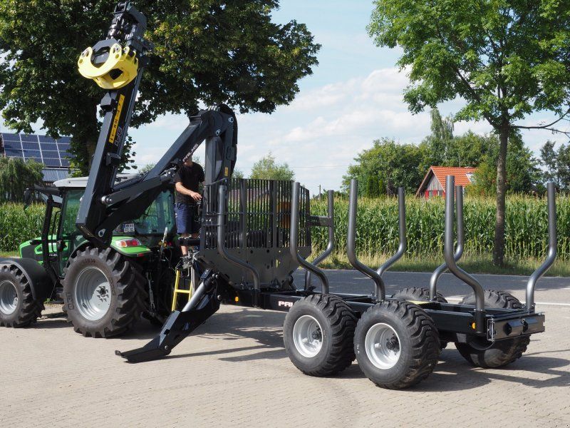 Palms FA 5.87Z/10,20D