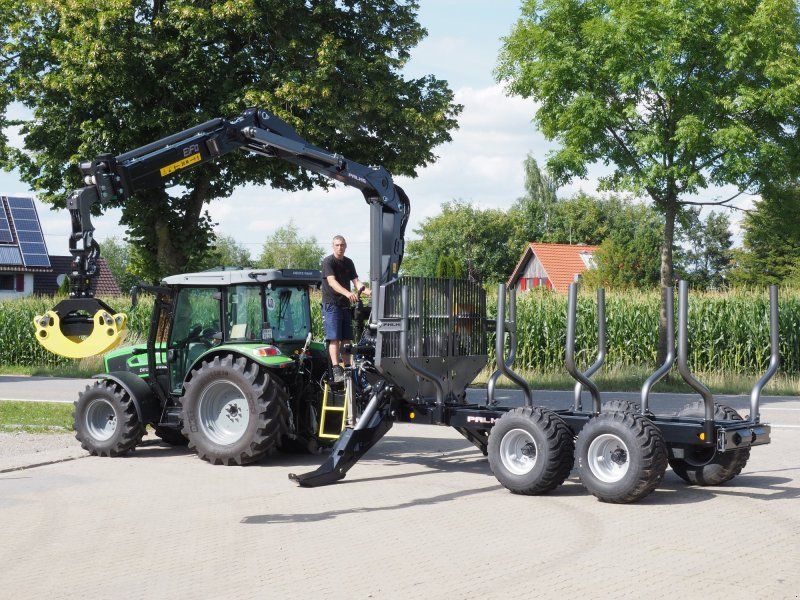 Palms FA 5.87Z/10,20D