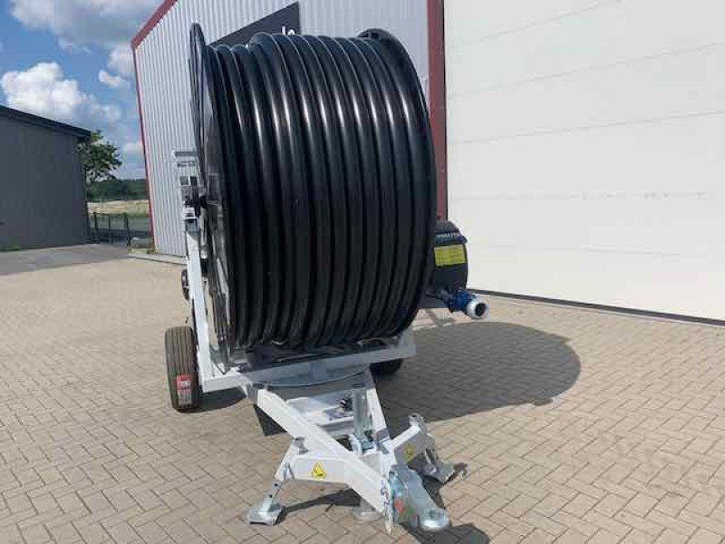 Ferbo GB 300/82 Bewässerungsanlage